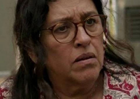 Final de novela 'Amor de mãe' choca atores, diz colunista