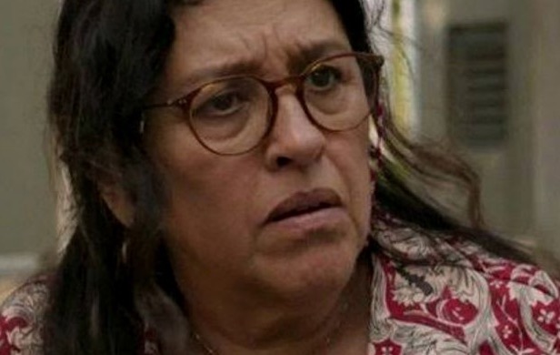 Final de novela 'Amor de mãe' choca atores, diz colunista