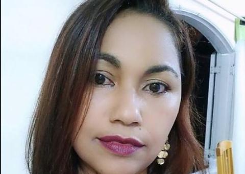 Cozinheira foi estuprada antes de ser assassinada na casa de patrões