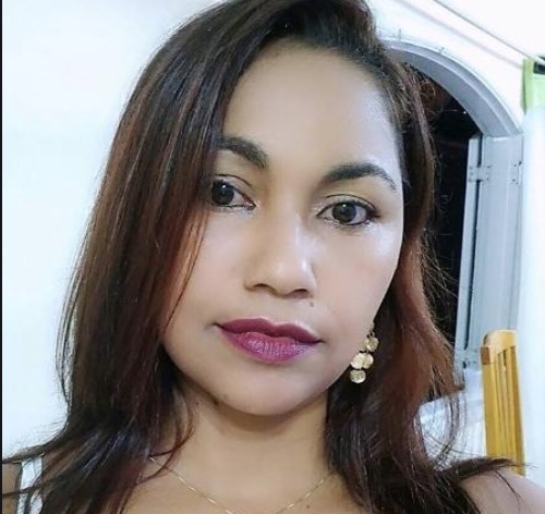 Cozinheira foi estuprada antes de ser assassinada na casa de patrões