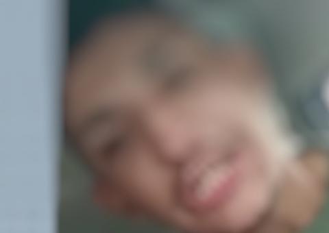 Filho de vereador usa ambulância para dar 'rolé' com amigos