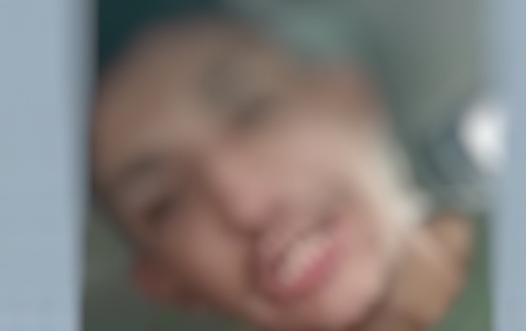 Filho de vereador usa ambulância para dar 'rolé' com amigos