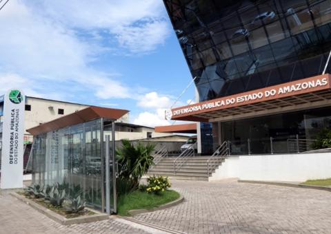 Defensoria intermediou mais de 800 conflitos familiares em meio à pandemia no Amazonas