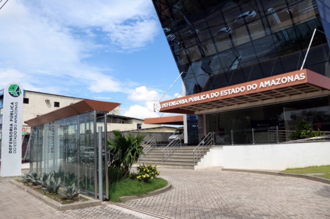 Defensoria intermediou mais de 800 conflitos familiares em meio à pandemia no Amazonas