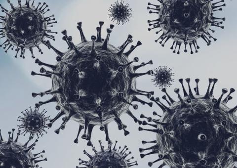 Amazonas soma 11 novas mortes e mais 883 casos de Covid-19 