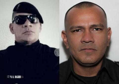 Após mortes de PMs, 40 policiais são enviados para Nova Olinda do Norte  