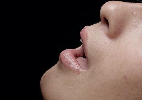 Veja 8 maneiras de chegar ao orgasmo feminino sem sexo 