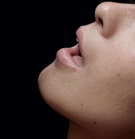 Veja 8 maneiras de chegar ao orgasmo feminino sem sexo 