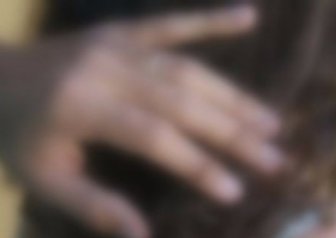 Homem é preso suspeito de estuprar os sobrinhos de 3 e 5 anos e divulgar na internet