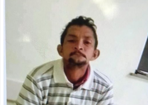 Família pede ajuda para localizar homem desaparecido em Manaus
