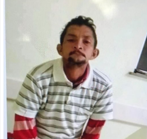Família pede ajuda para localizar homem desaparecido em Manaus
