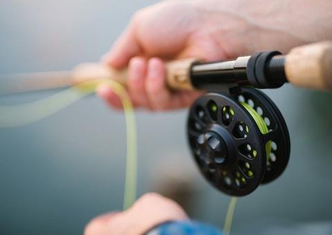 Idoso de 73 anos morre afogado em igarapé no Amazonas