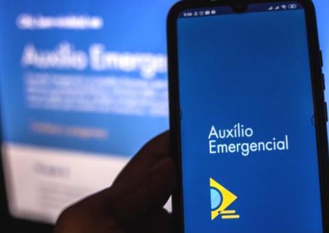 Auxílio emergencial: saiba como contestar pedido negado