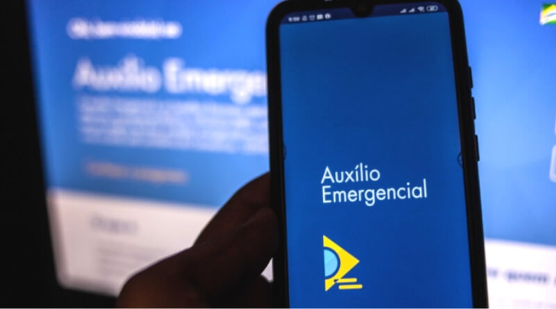 Auxílio emergencial: saiba como contestar pedido negado