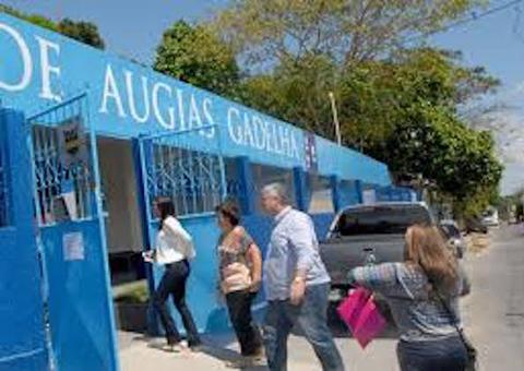 Telemonitoramento em saúde básica vai ser ampliado em Manaus