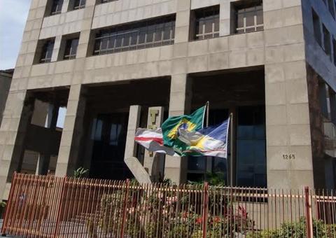 Justiça do Trabalho recupera mais de R$ 600 mil em contas de processos arquivados em Manaus 