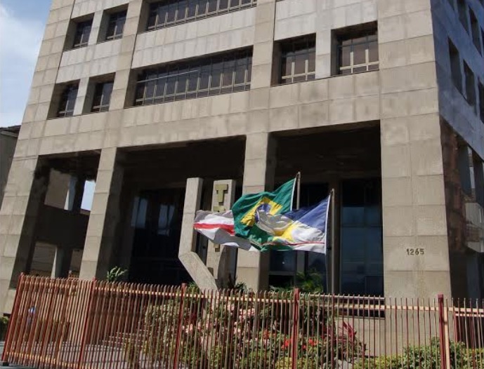 Justiça do Trabalho recupera mais de R$ 600 mil em contas de processos arquivados em Manaus 