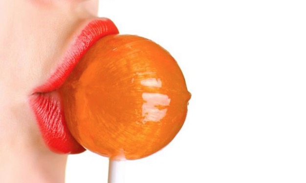 Como evitar que a mandíbula fique doendo depois do sexo oral