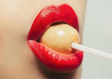 Como evitar que a mandíbula fique doendo depois do sexo oral