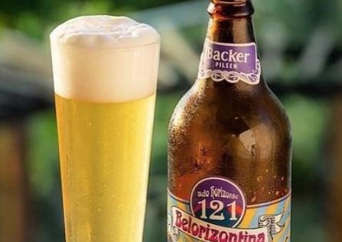 Cervejas contaminadas da Backer eram vendidas desde 2019, diz Ministério da Agricultura