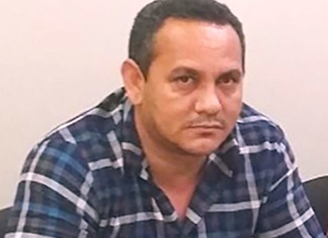 Em Boca do Acre, três obras têm custo próximo aos R$ 9 milhões