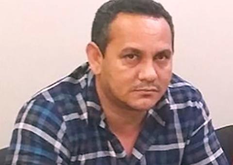 Em Boca do Acre, três obras têm custo próximo aos R$ 9 milhões