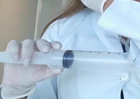 Tratamento de ozônio via anal para Covid é barrado por Ministério da Saúde