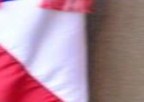 Direção partidária pune deputado Álvaro Campelo após renunciar vice-liderança do Governo