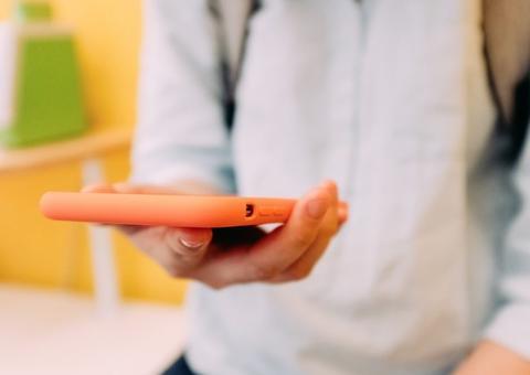 Resultados de exames do SUS podem ser acessados por portal e aplicativo