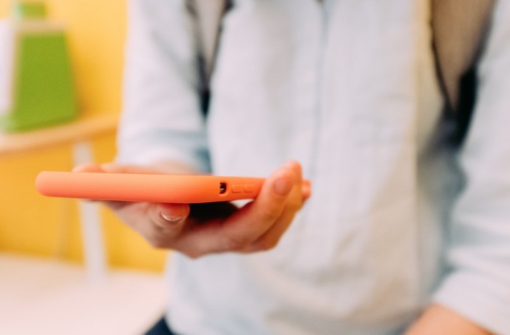 Resultados de exames do SUS podem ser acessados por portal e aplicativo