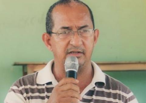 Recuperação de estrada vai custar R$ 1,96 milhão em Manicoré