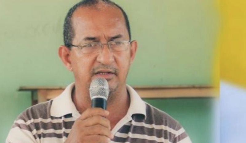 Recuperação de estrada vai custar R$ 1,96 milhão em Manicoré