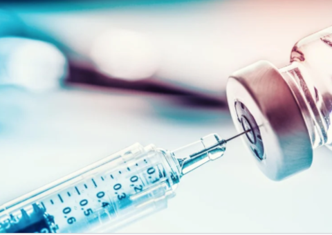 Vacina da Covid-19 pode ser liberada em janeiro de 2021