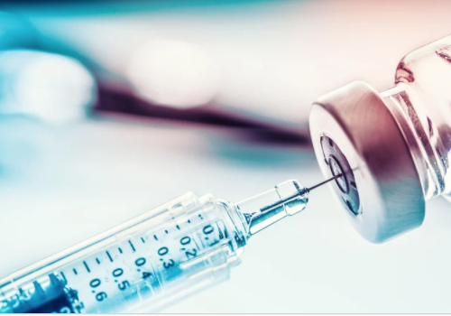 Vacina da Covid-19 pode ser liberada em janeiro de 2021