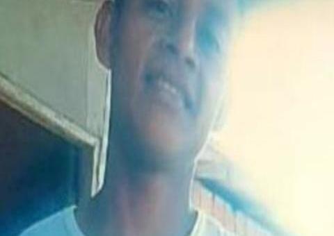 Carregador de mercadorias desaparece após cair no rio no Porto de Manaus 