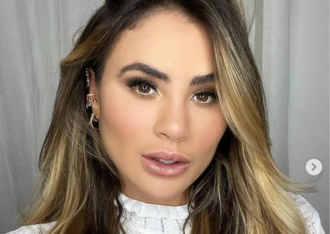 Globo se pronuncia sobre demissão de bailarina presa