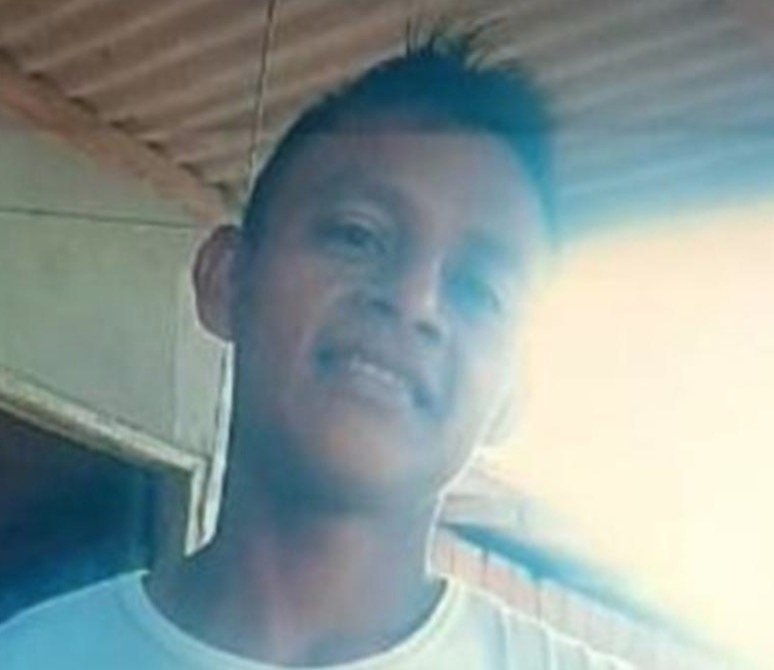 Carregador de mercadorias desaparece após cair no rio no Porto de Manaus 