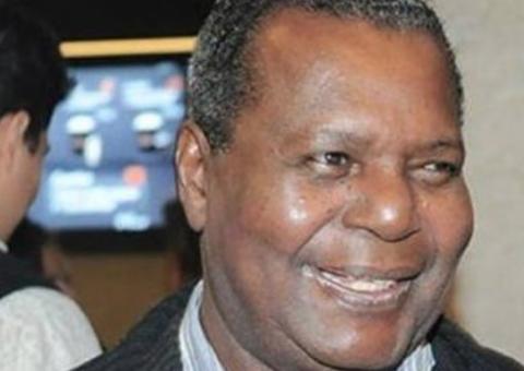 Morre aos 73 anos o ator Gésio Amadeu, de 'Chiquititas', 'Sítio do Picapau' e 'Terra Nostra'