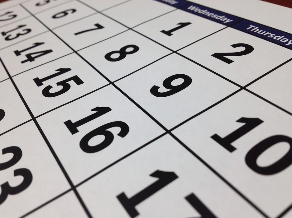 Projeto de lei quer reduzir feriados prolongados