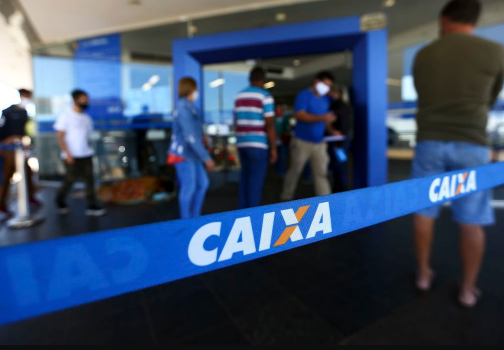 Caixa manterá calendário de saque do FGTS mesmo após fim da MP 946