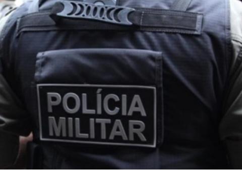 Polícia Militar convoca mais de 300 aprovados em concurso no Amazonas