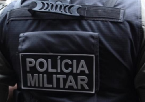 Polícia Militar convoca mais de 300 aprovados em concurso no Amazonas