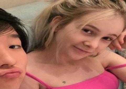 Mulher de Pyong Lee diz que ele não toma banho há 1 semana: 'a casa tem 9 banheiros'