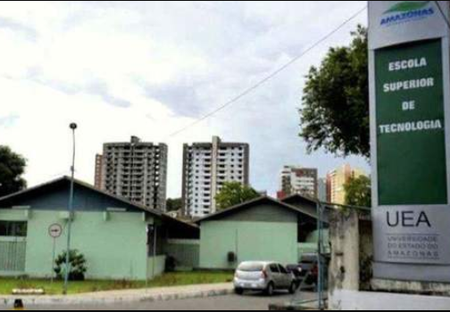 UEA abre inscrições para cursos de língua estrangeira