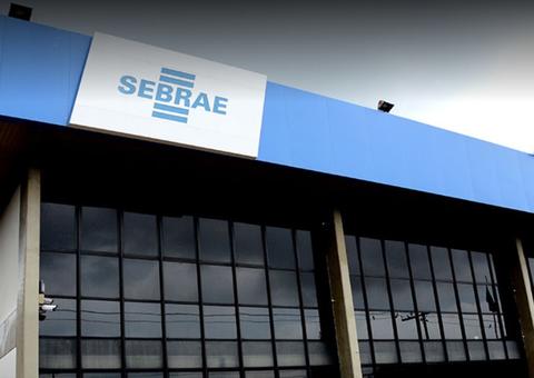 Imunidades fiscal do sistema ’S' é estendida ao Sebrae