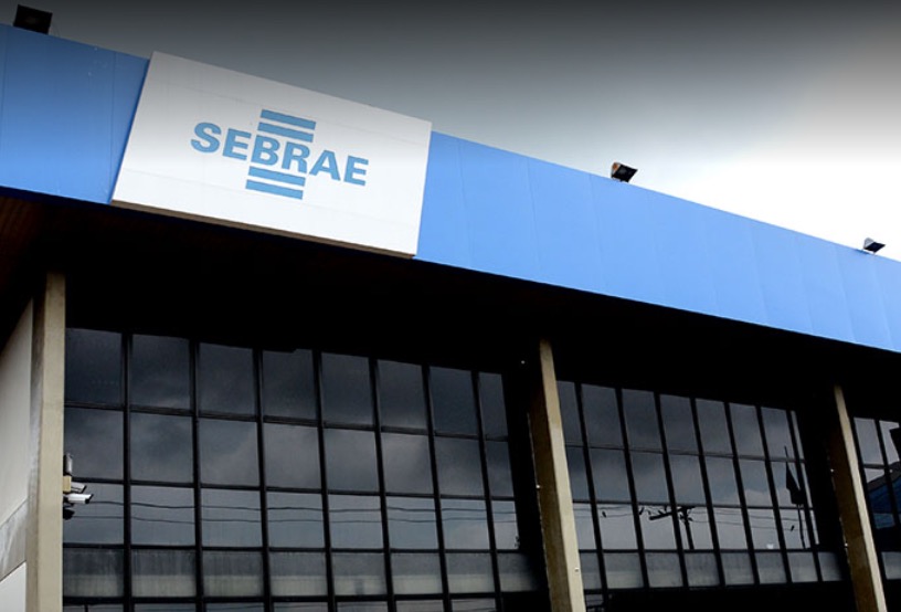 Imunidades fiscal do sistema ’S' é estendida ao Sebrae