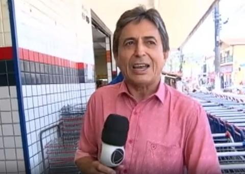 MP denuncia repórter da Record por assédio sexual contra jornalistas