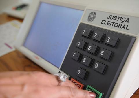 Eleitorado do Amazonas foi o que mais aumentou no país 