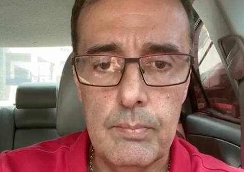 Criminosos criam perfil fake de delegado para aplicar golpes em Manaus