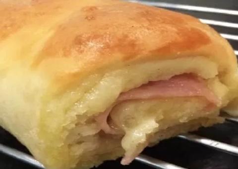 Ana Maria Braga ensina a fazer ‘Joelho’ delicioso; aprenda